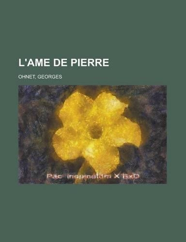 L'Ame de Pierre