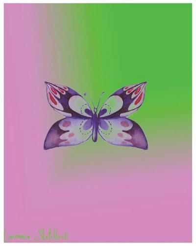 Uncommon Sketchbook: wonderful gift, Large 8 X 10 Blank, white, Unlined, Freely to write, sketch, draw and paint on for all. Enjoy yourself by writing with 150 pages ( S