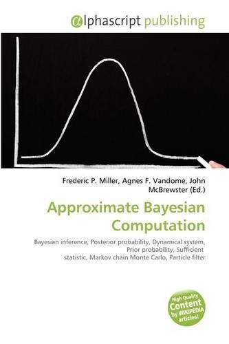Approximate Bayesian Computation