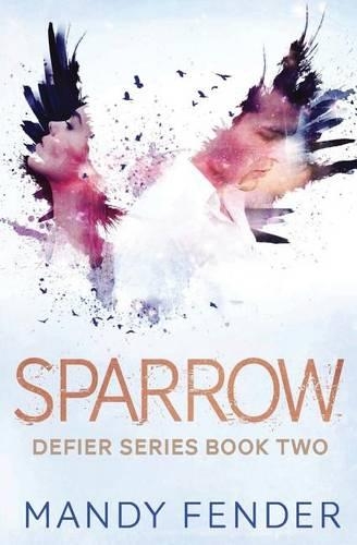 Sparrow: (2 Defier)