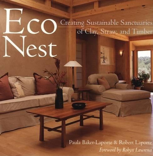 Econest