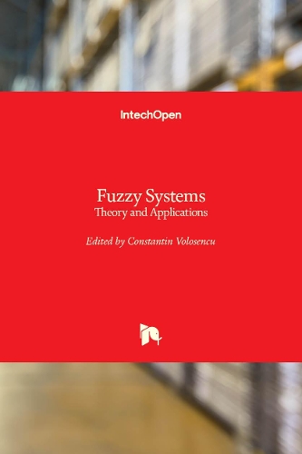 Fuzzy Systems