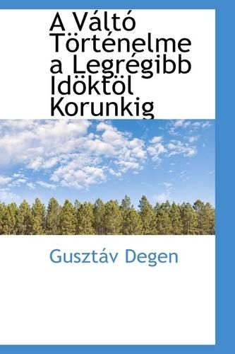 A V LT T Rt Nelme a Legr Gibb Id Kt L Korunkig