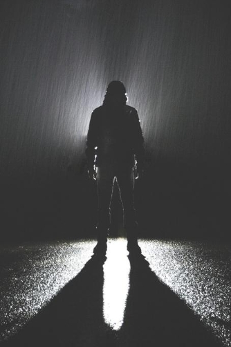 The Snapper: (1 The Ashburn Way)