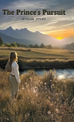 The Prince's Pursuit