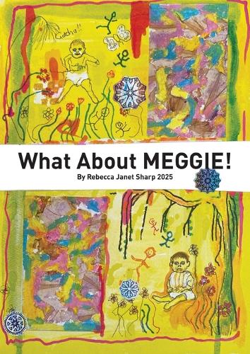 What About Meggie