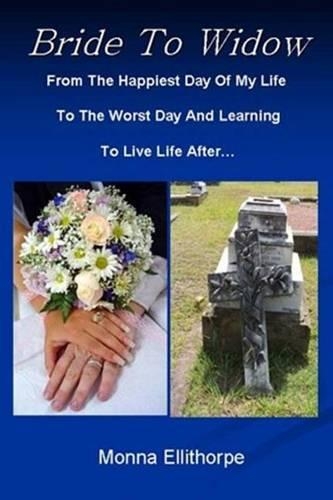 Bride To Widow
