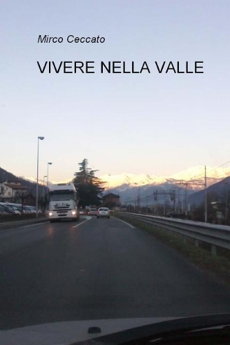 Vivere Nella Valle