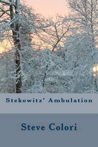 Stekowitz' Ambulation