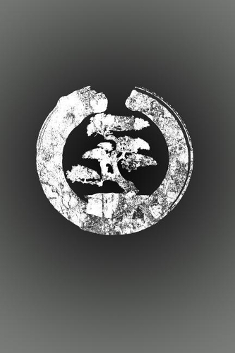 Bonsai Tree: Great Journal for Bonsai Tree Makers and Lovers.