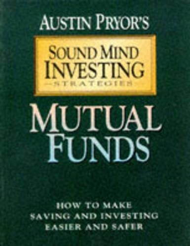 Mutual Funds