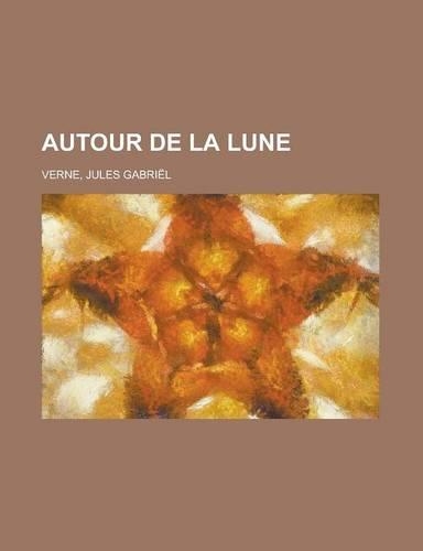 Autour de la Lune