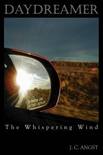 Daydreamer: The Whispering Wind