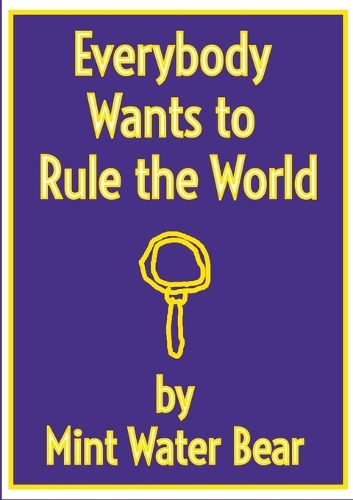 Everybody Wants to Rule the World: Gaudium in Veritate