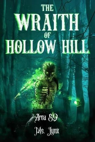 Wraith of Hollow Hill