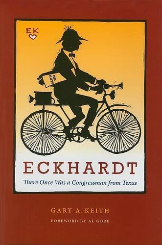 Eckhardt