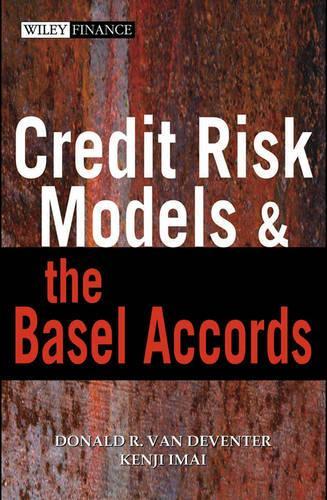 Credit Risk Models and the Basel Accords: The Theory and Practice of the Merton Credit Model