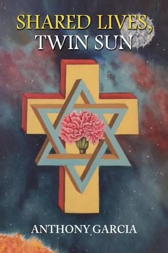 Shared Lives, Twin Sun: (1 Portal of Light)