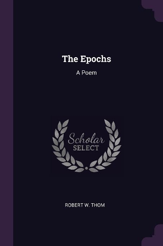 The Epochs