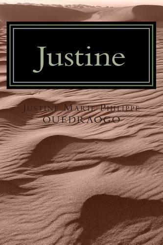 Justine