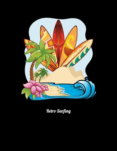 Retro Surfing