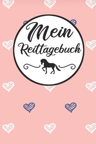 Mein Reittagebuch