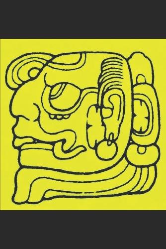 A Comparison of Six Mayan Languages: From México to Guatemala(B'Ajlom II Nkotz'i'j Publications)