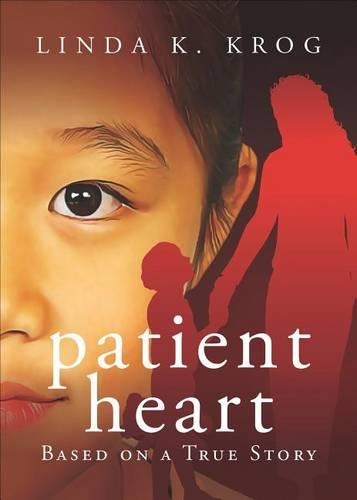 Patient Heart