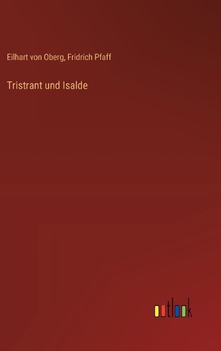 Tristrant und Isalde