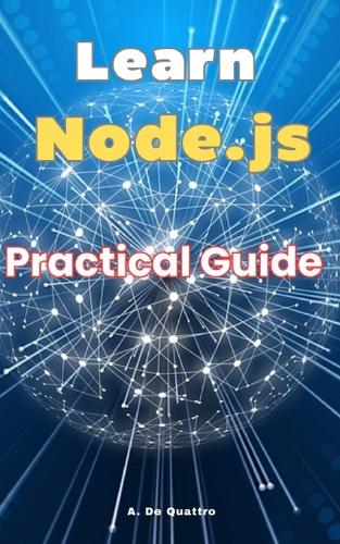 Learn Node.js