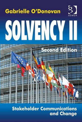 Solvency II
