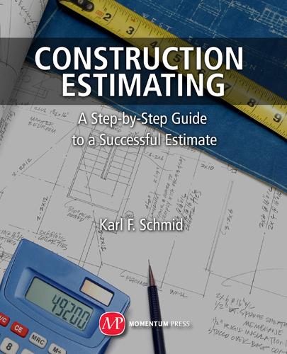 Construction Estimating