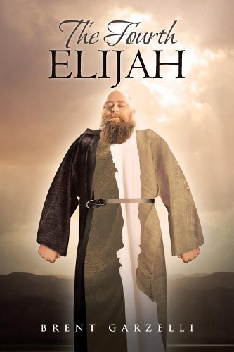 The Fourth Elijah