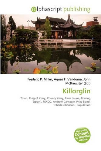 Killorglin