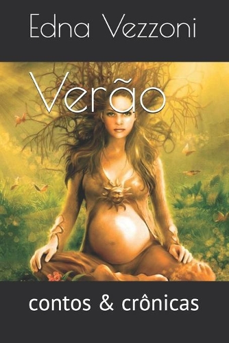 Verão: Contos & Crônicas