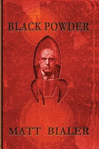 Black Powder