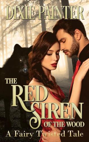 The Red Siren of the Wood