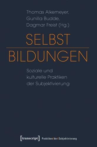 Selbst-Bildungen