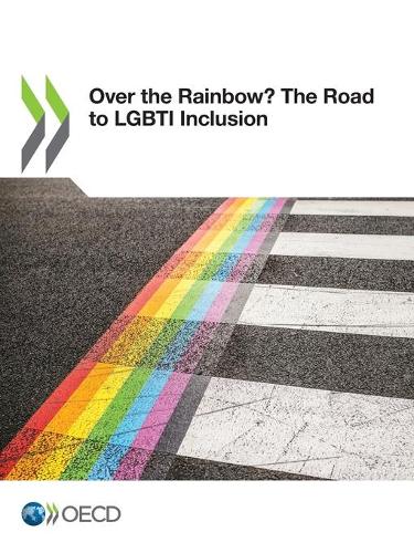 Over the rainbow? the road to LGBTI inclusion