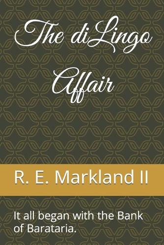 The diLingo Affair
