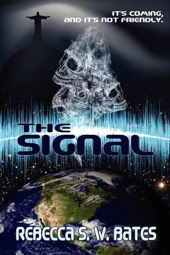 The Signal