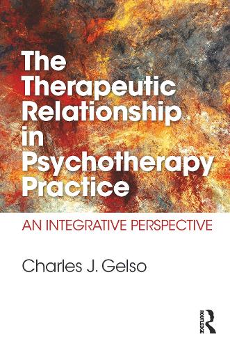 The Therapeutic Relationship in Psychotherapy Practice