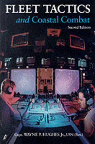 Fleet Tactics and Coastal Combat