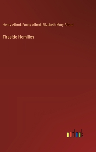 Fireside Homilies