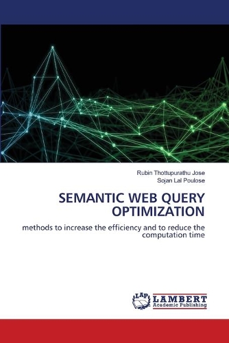 Semantic Web Query Optimization