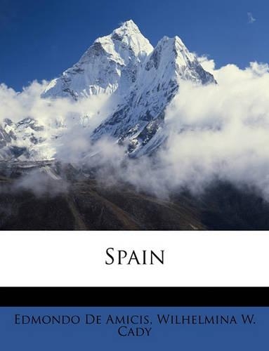 Spain