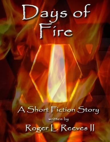 Days of Fire
