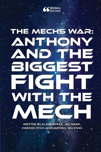 The Mechs War