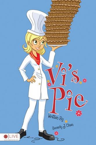 VI's Pie