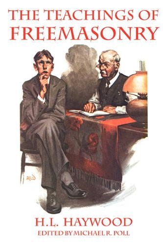 The Teachings of Freemasonry